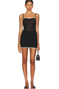 Women Bec + Bridge Matching Sets><noscript><img width=