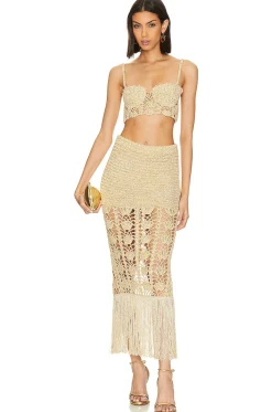 Women retrofete Matching Sets><noscript><img width=