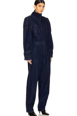Women Ronny Kobo Jumpsuits><noscript><img width=