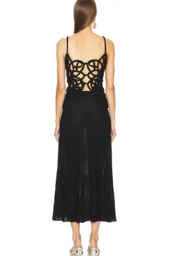 Women Cult Gaia Dresses><noscript><img width=