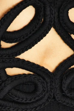 Women Cult Gaia Dresses><noscript><img width=