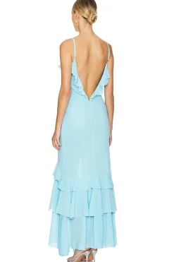 Women Runaway The Label Dresses><noscript><img width=