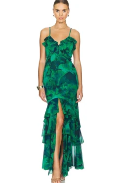 Women Runaway The Label Dresses><noscript><img width=