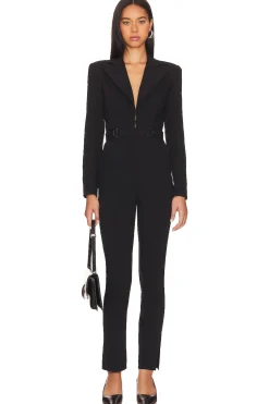 Women h:ours Jumpsuits>Nana Jumpsuit