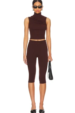 Women MAJORELLE Pants|Matching Sets><noscript><img width=
