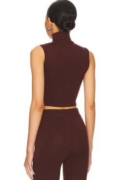 Women MAJORELLE Matching Sets><noscript><img width=