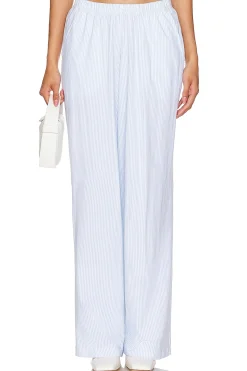 Women Frankies Bikinis Pants>Nantucket Pant
