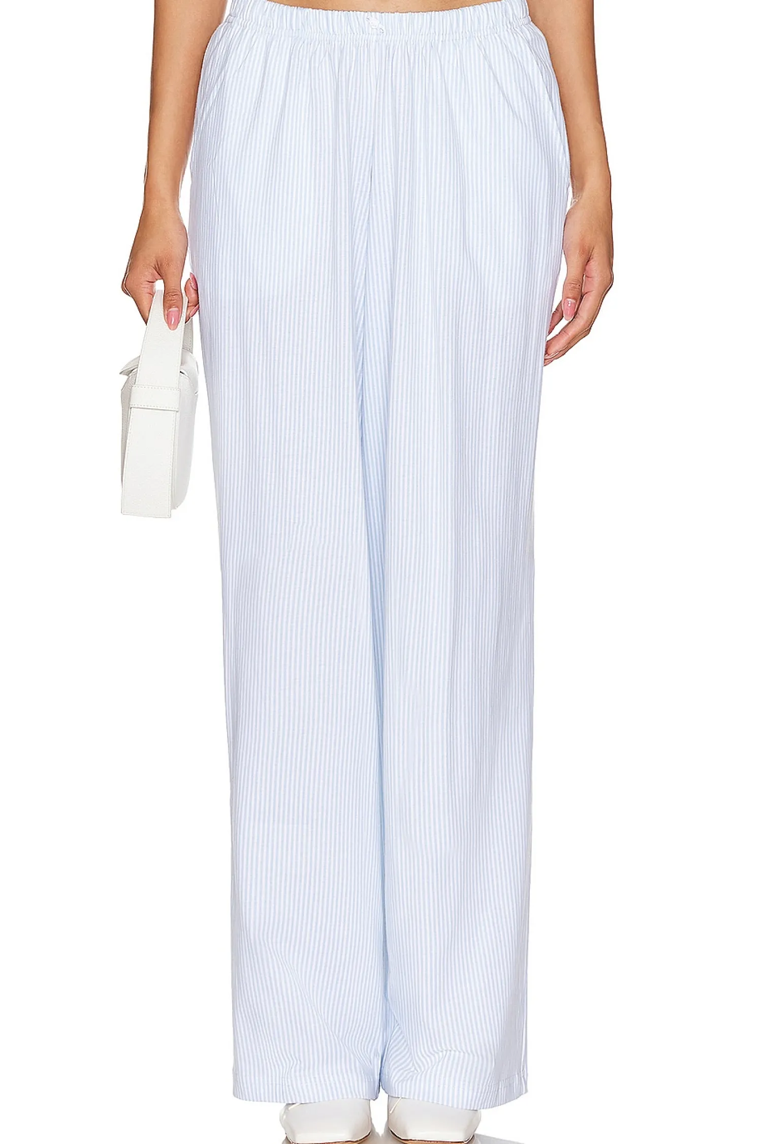 Women Frankies Bikinis Pants>Nantucket Pant
