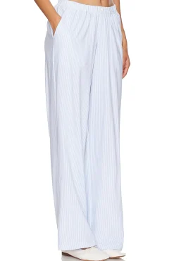 Women Frankies Bikinis Pants>Nantucket Pant