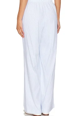 Women Frankies Bikinis Pants><noscript><img width=