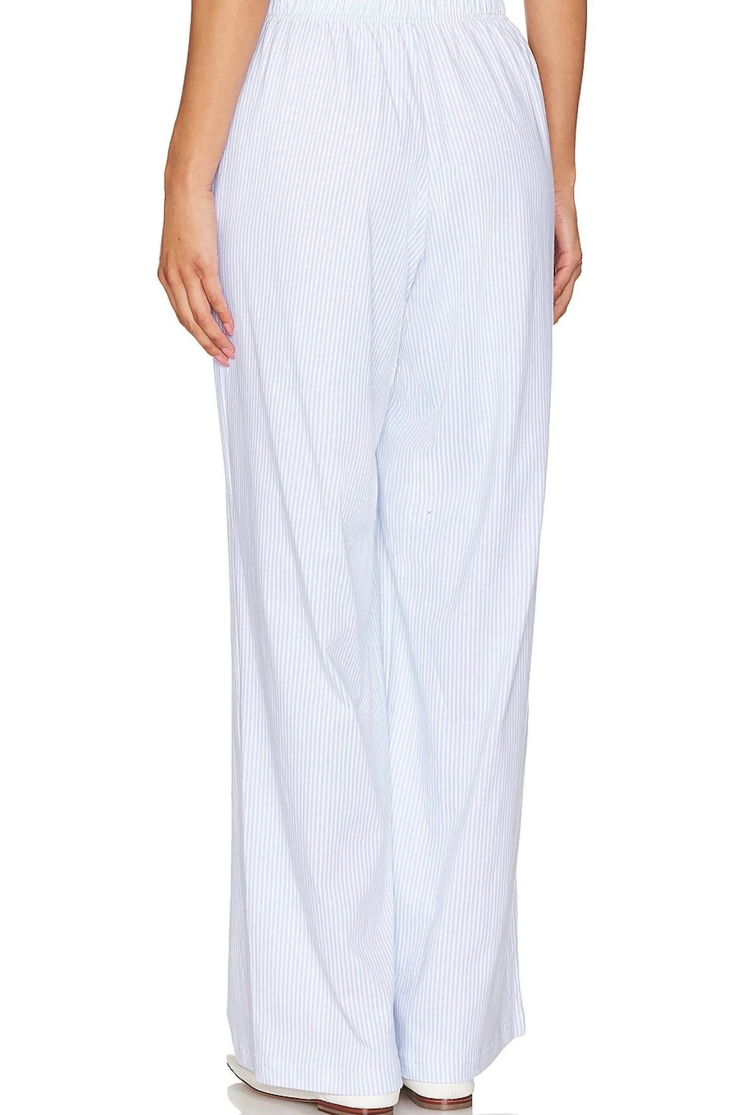 Women Frankies Bikinis Pants>Nantucket Pant