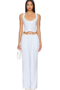 Women Frankies Bikinis Pants><noscript><img width=