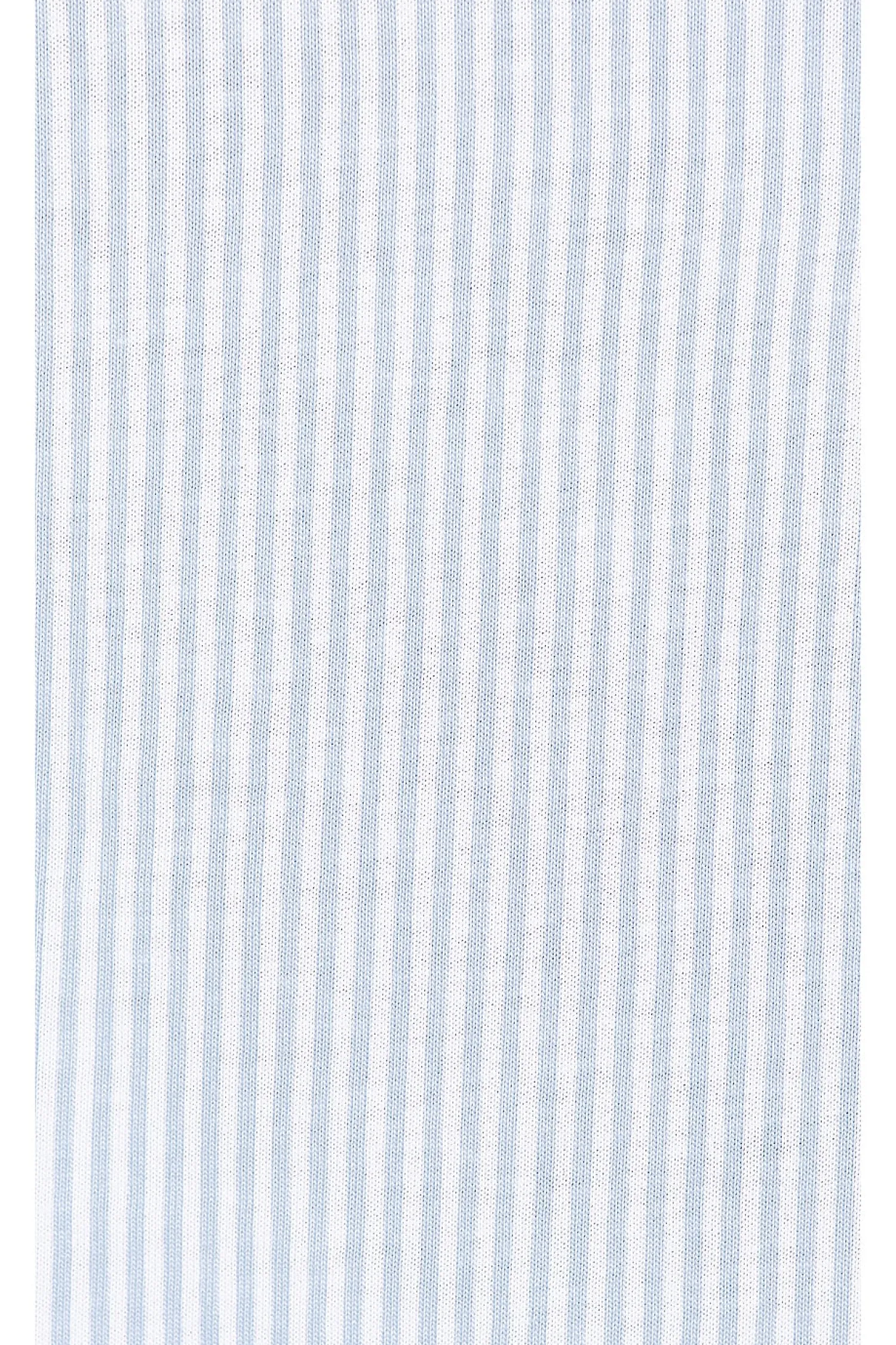 Women Frankies Bikinis Pants>Nantucket Pant