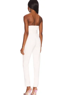 Women superdown Jumpsuits><noscript><img width=