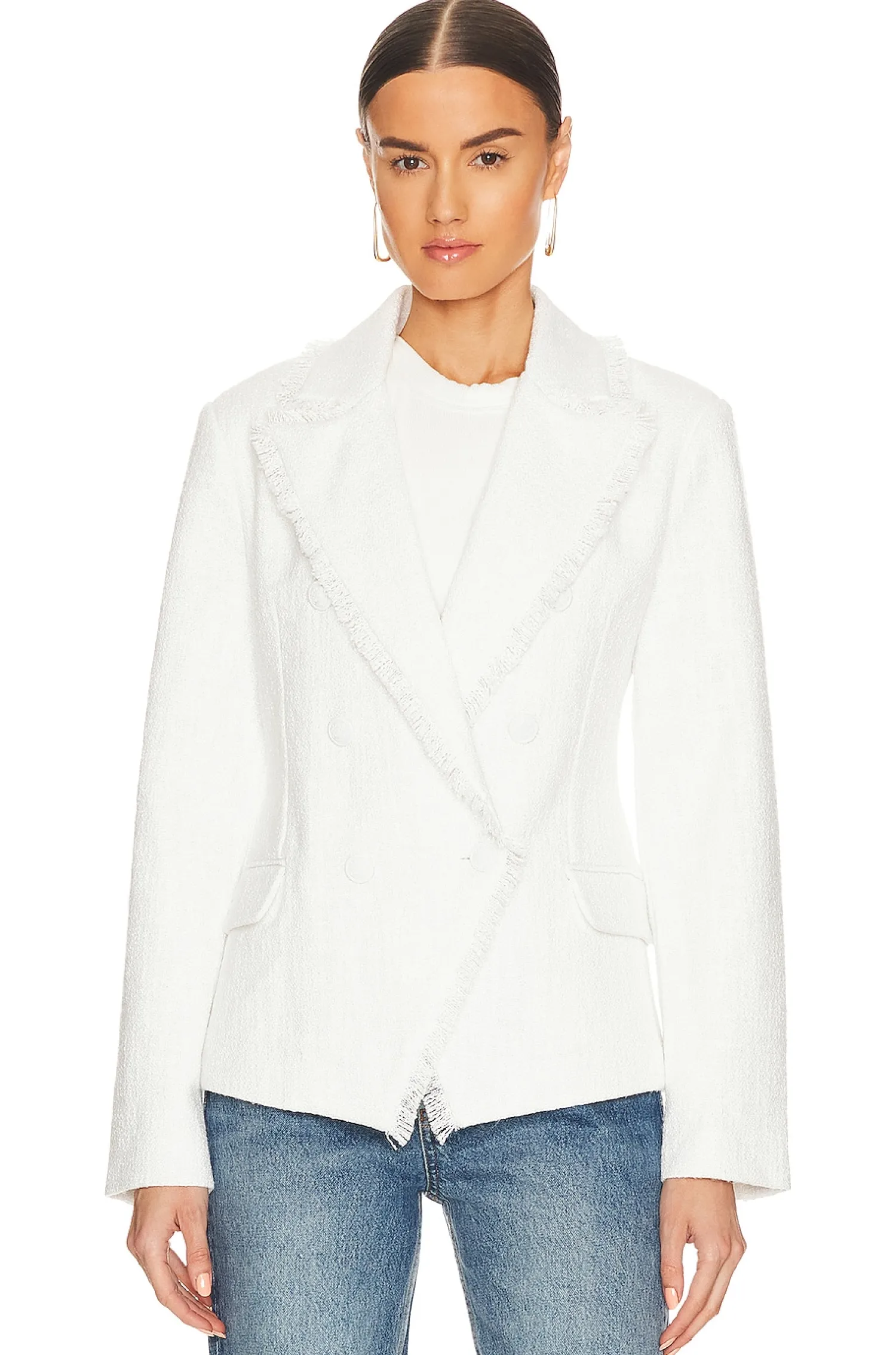 Women Steve Madden Jackets & Coats>Naomi Blazer