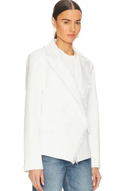 Women Steve Madden Jackets & Coats><noscript><img width=