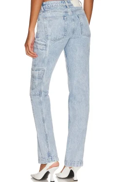 Women GRLFRND Pants|Matching Sets><noscript><img width=