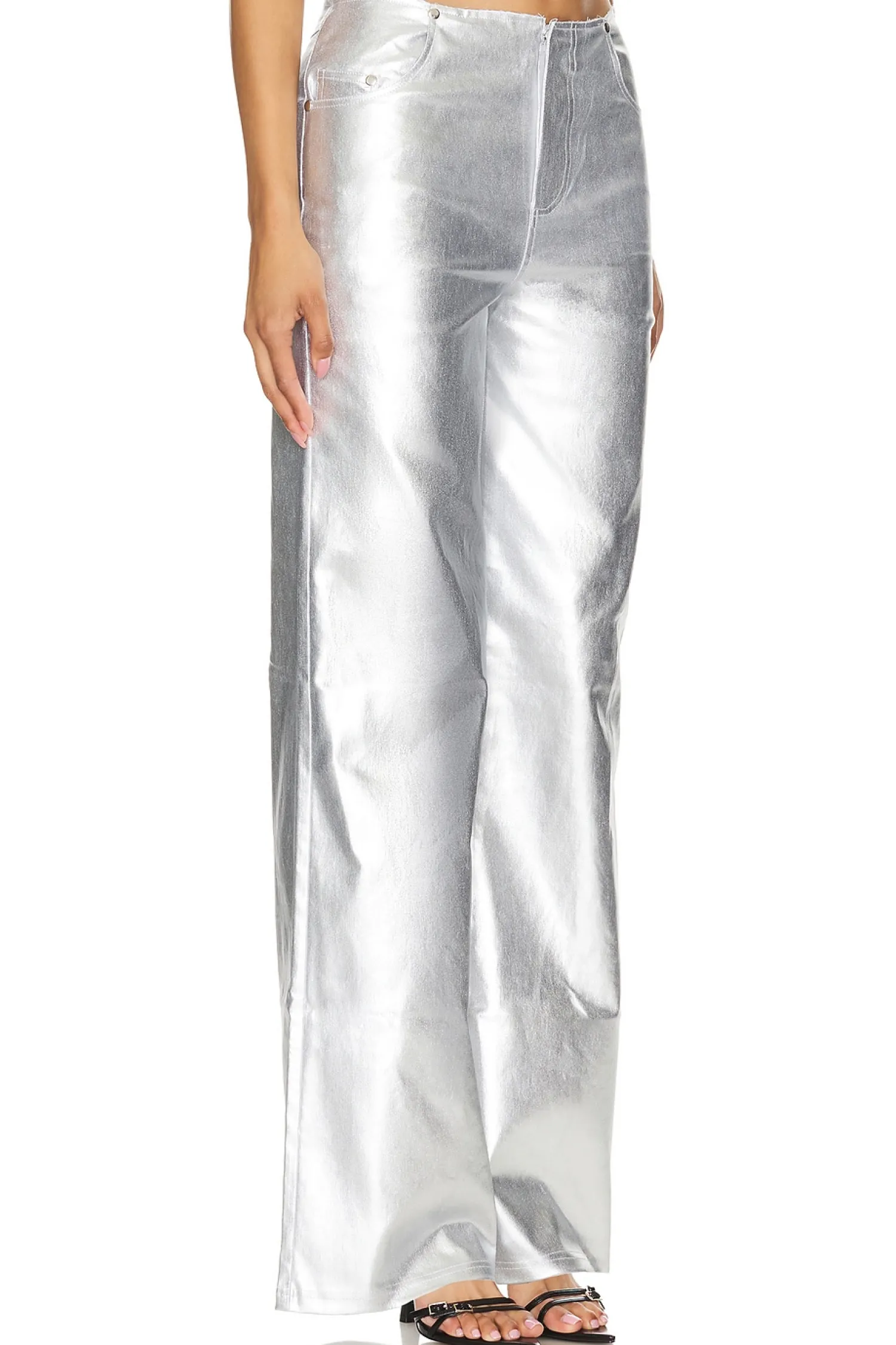 Women Lovers and Friends Pants>Naomi Pant