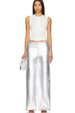 Women Lovers and Friends Pants><noscript><img width=