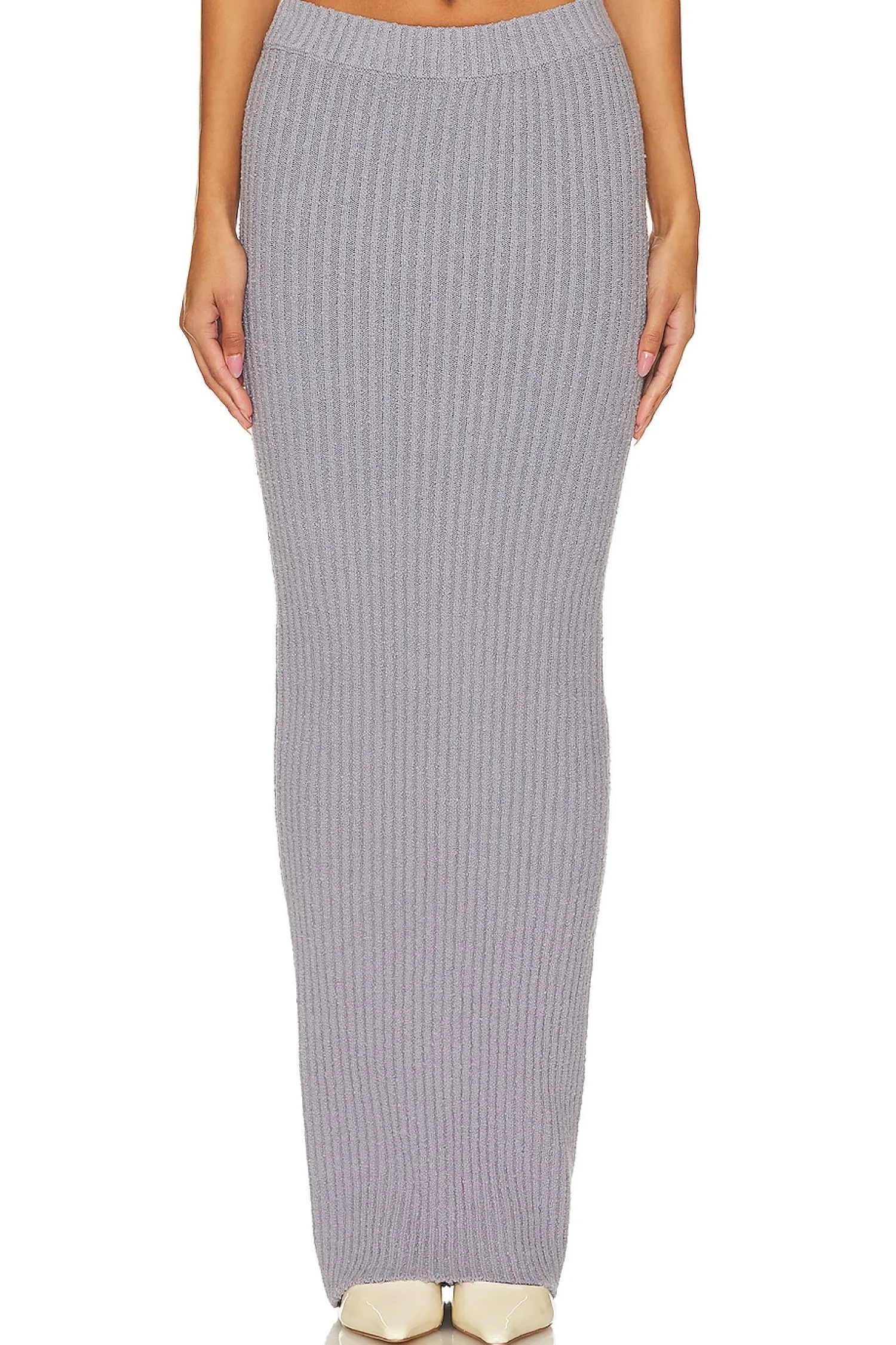 Women LPA Matching Sets>Nara Maxi Skirt