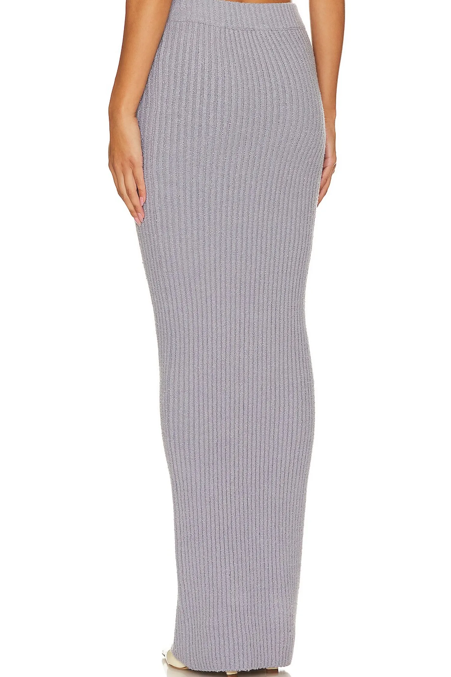Women LPA Matching Sets>Nara Maxi Skirt