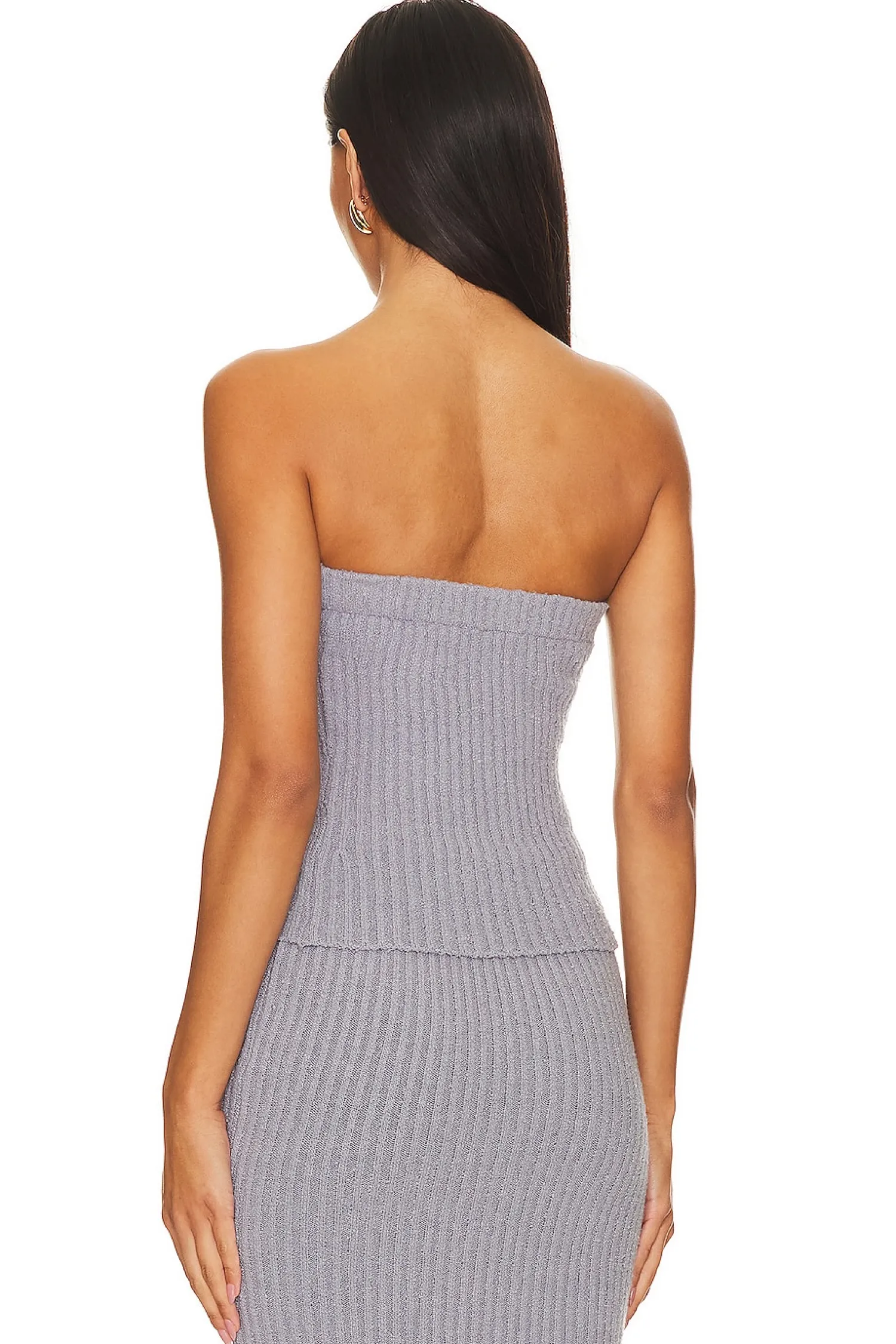Women LPA Matching Sets>Nara Tube Top