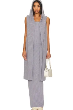 Women LPA Matching Sets><noscript><img width=