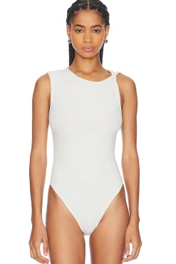 Women Skin Lingerie & Sleepwear>Narella Bodysuit