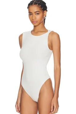Women Skin Lingerie & Sleepwear><noscript><img width=