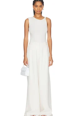 Women Skin Lingerie & Sleepwear><noscript><img width=