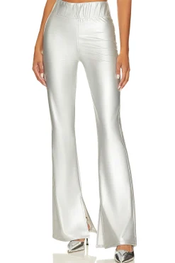 Women Show Me Your Mumu Pants>Nashville Pull On Flare