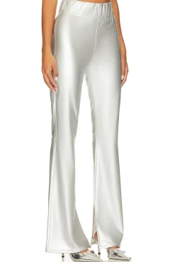Women Show Me Your Mumu Pants>Nashville Pull On Flare