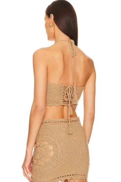 Women Tularosa Matching Sets><noscript><img width=