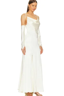 Women Cult Gaia Dresses><noscript><img width=