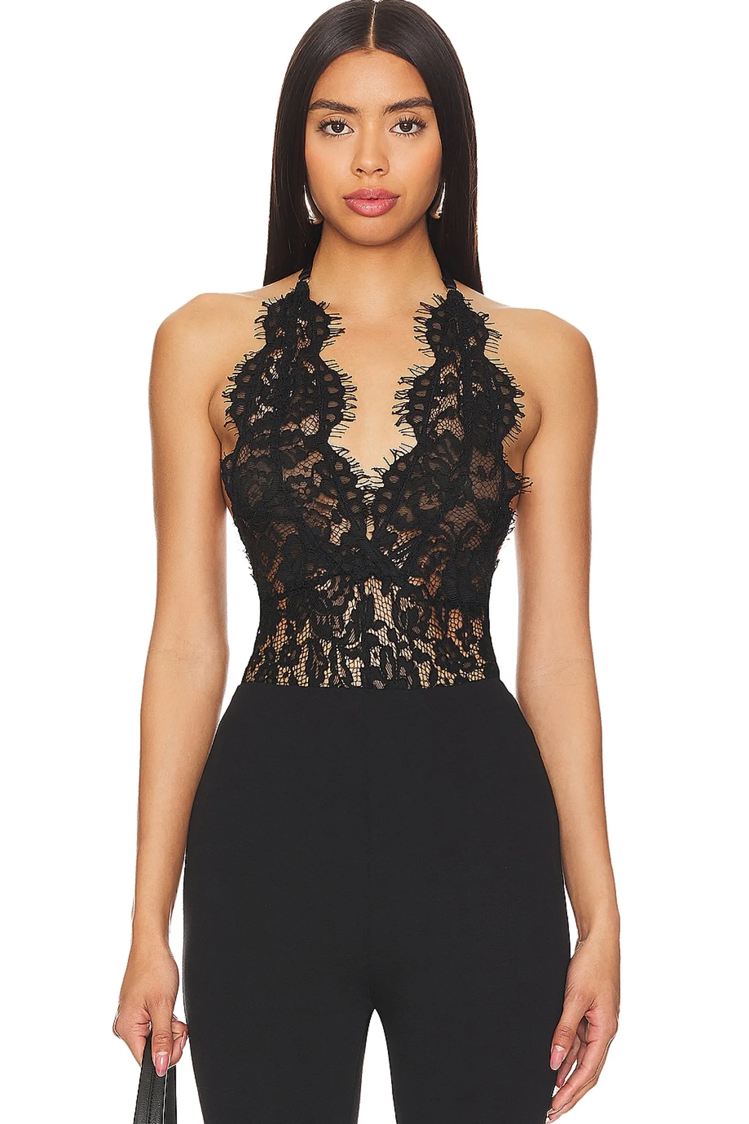 Women BLUEBELLA Lingerie & Sleepwear>Natalia Bodysuit