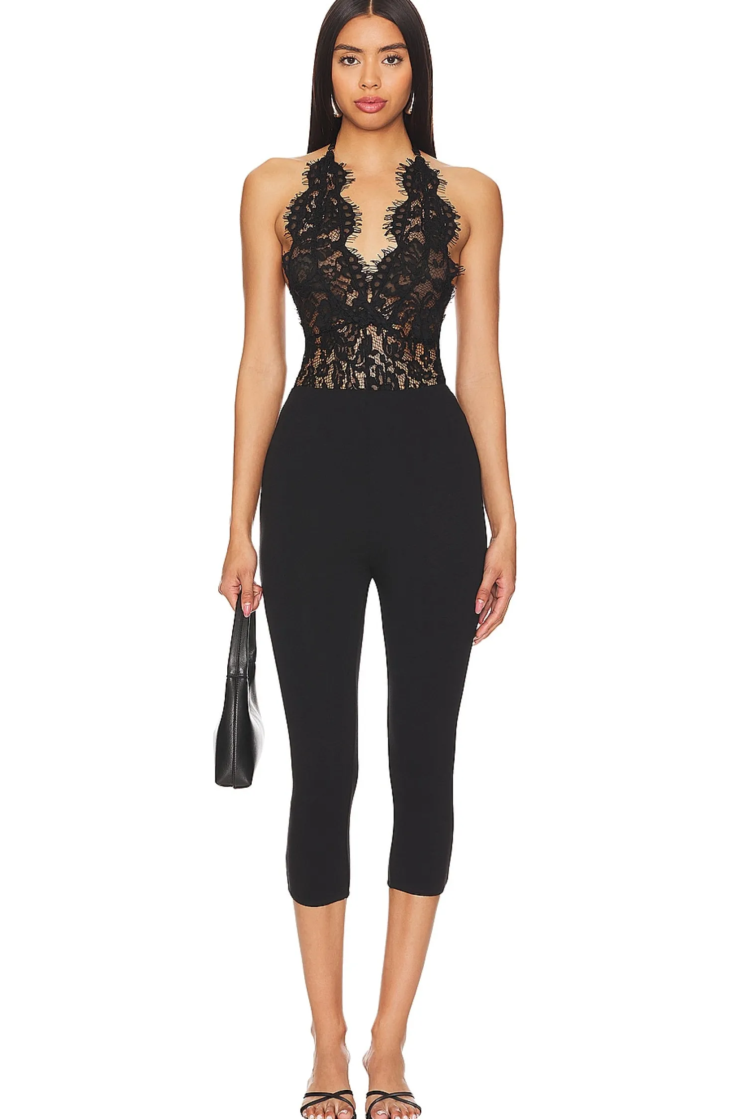 Women BLUEBELLA Lingerie & Sleepwear>Natalia Bodysuit