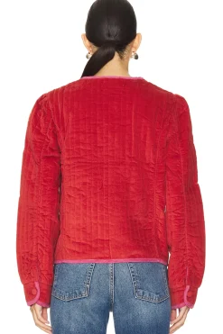 Women Free People Jackets & Coats><noscript><img width=