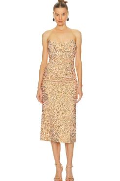 Women LIKELY Dresses>Natalina Dress