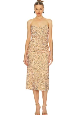 Women LIKELY Dresses><noscript><img width=
