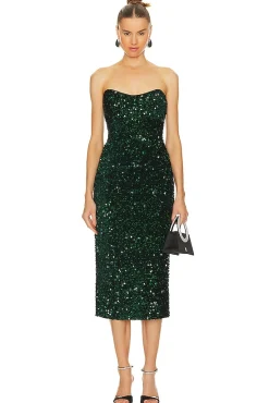 Women LIKELY Dresses><noscript><img width=