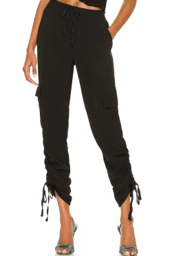 Women superdown Pants|Loungewear>Natasa Cargo Pant