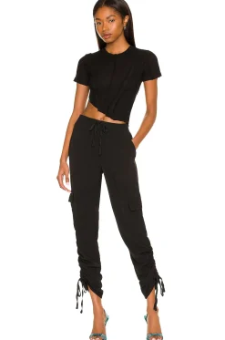 Women superdown Pants|Loungewear><noscript><img width=