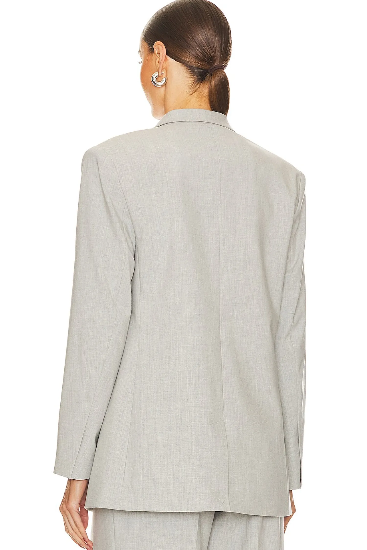 Women SER.O.YA Matching Sets|Jackets & Coats>Natasha Blazer