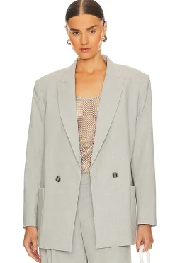 Women SER.O.YA Matching Sets|Jackets & Coats><noscript><img width=