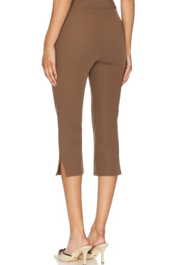 Women Lovers and Friends Pants><noscript><img width=