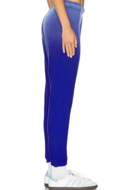 Women Michael Lauren Pants|Loungewear><noscript><img width=