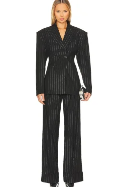 Women The Andamane Pants><noscript><img width=