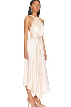 Women Sabina Musayev Dresses><noscript><img width=