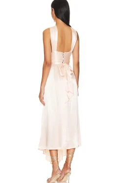 Women Sabina Musayev Dresses><noscript><img width=