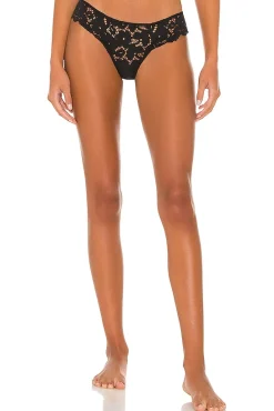 Women eberjey Lingerie & Sleepwear><noscript><img width=
